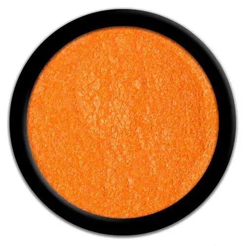 Pigment 7