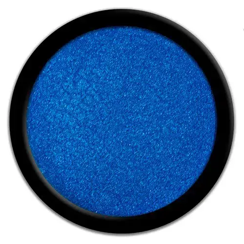 Pigment 6