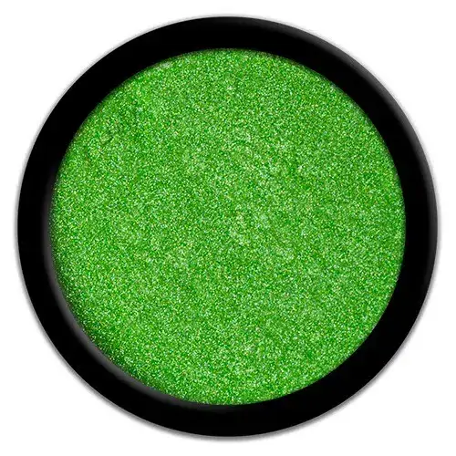 Pigment 5