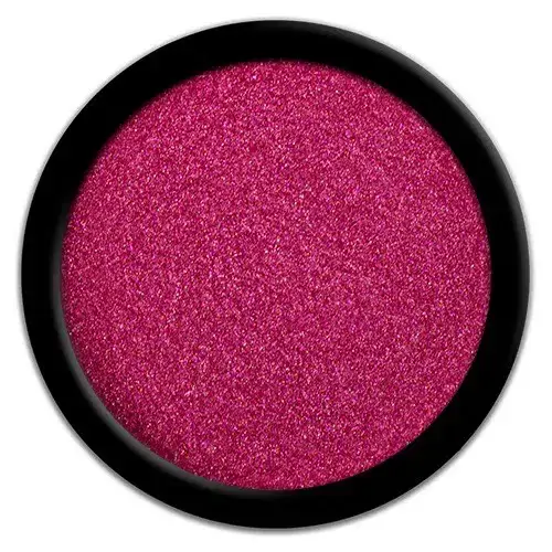 Pigment 4