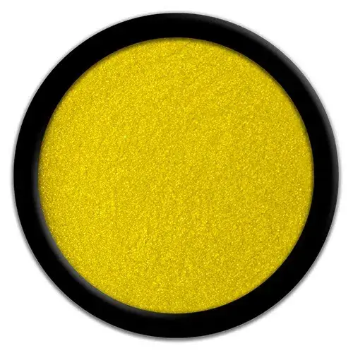 Pigment 3