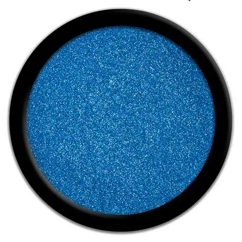 Pigment 2