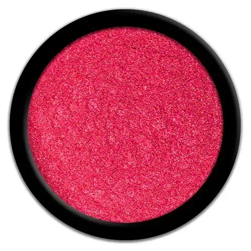 Pigment 1
