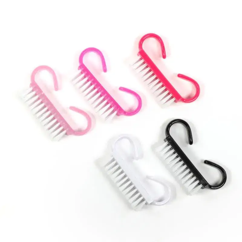 Small Powder Brush