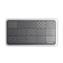 Stamping Plate Patterns 01