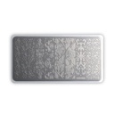 Stamping Plate Patterns 02