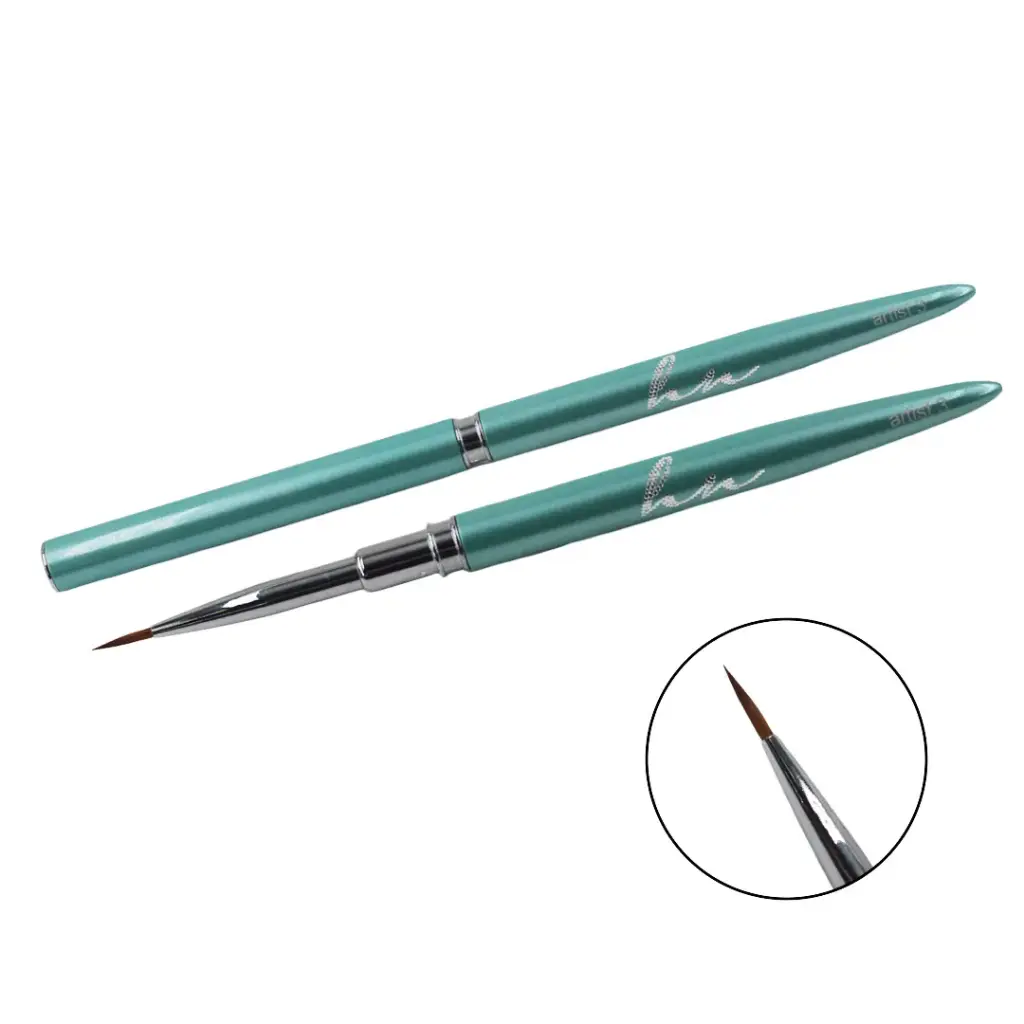 Brush Artist 3