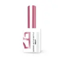 AIB - Acrygel in the Bottle - Milky 10ml