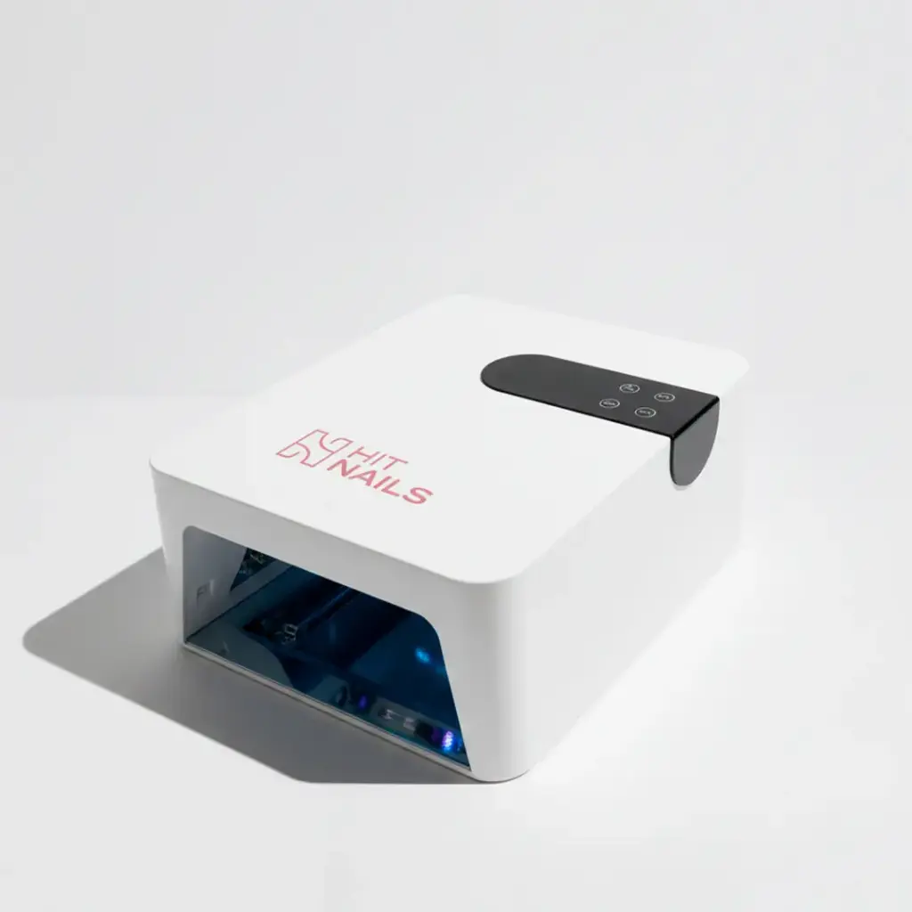 Profissional LED Dryer Lamp