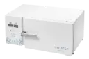 Esterilizador de Calor Seco MicroSTOP Maxi M3