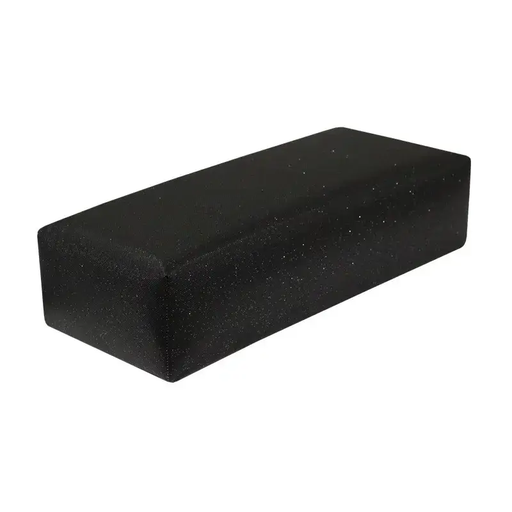 [U.AM.003] Black Table Cushion