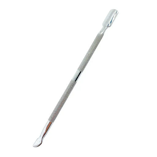 [U.AF.003] Cuticle Pusher Basic Line