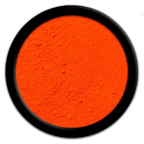 [NA.NAP.028] Pigment Neon 4