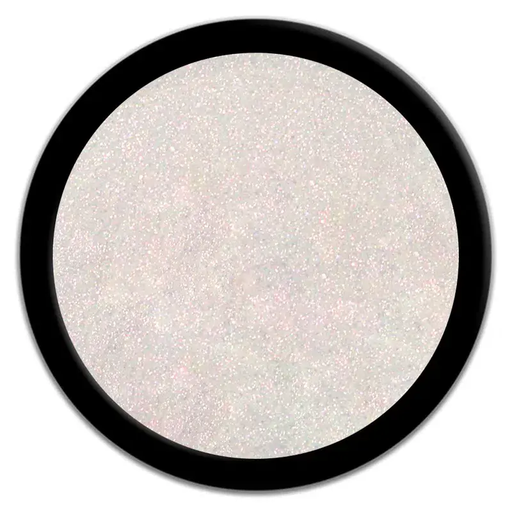 [NA.NAP.038] Pink Unicorn Pigment