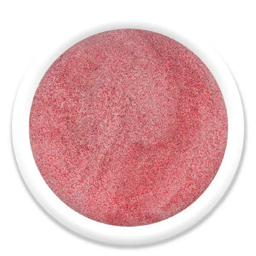 [C.CAG.045] Perfect Line Acryl - Color #45