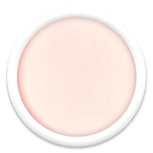 [C.CAB.050] Perfect Line Acryl - Color #50