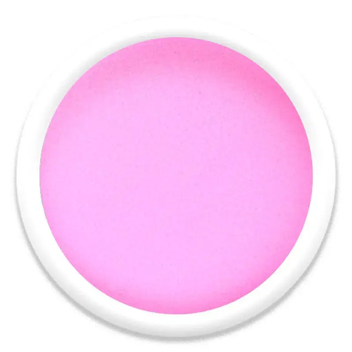 [C.CAB.075] Perfect Line Acryl - Color #75