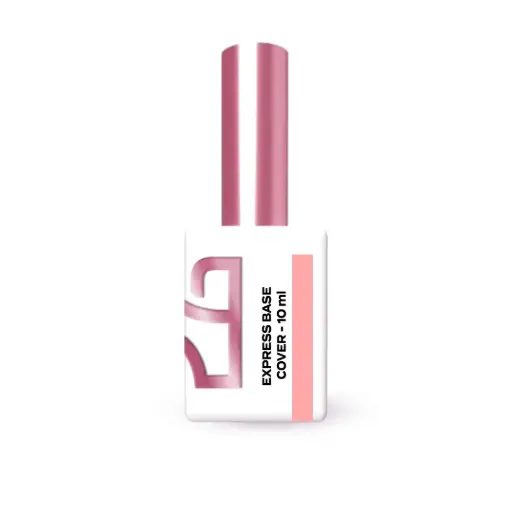 [U.GPB.011] Express Base - Cover 10ml