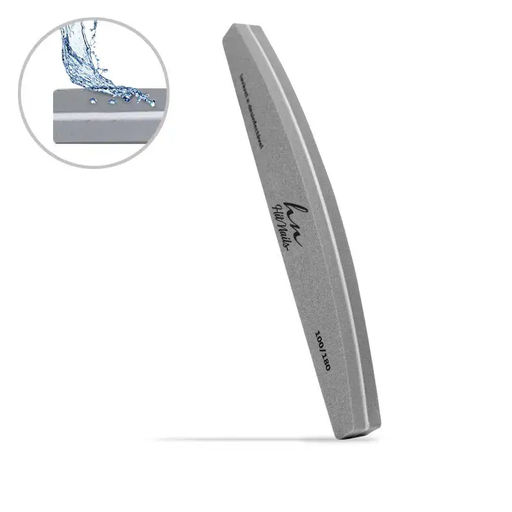 [U.LI.011] Washable and Disinfectable Buffer 100/180