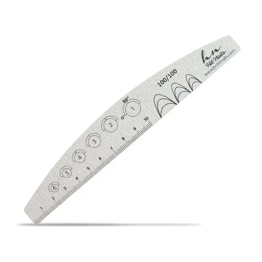 [U.LI.009] Switch Competition File 100/100