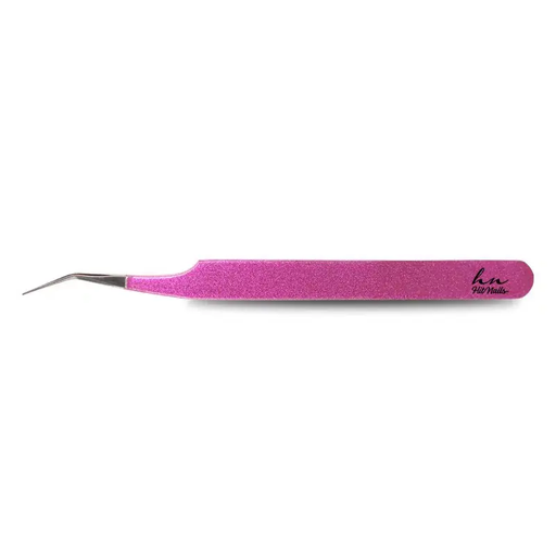 [P.FP.009] Pink Russian Volume Tweezer 1