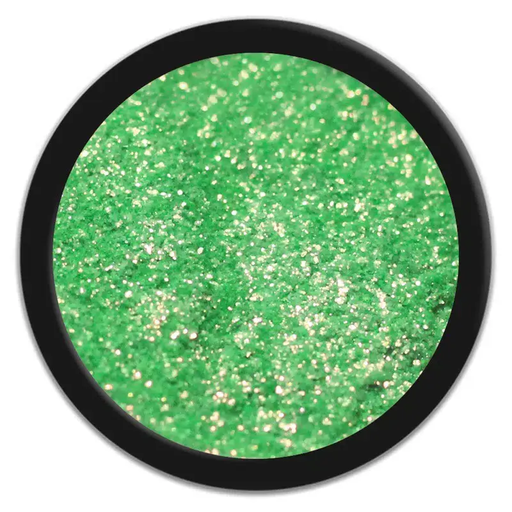 [NA.NAP.015] Pigment Glitter 1