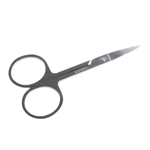 [E.TH.003] Threading Scissors