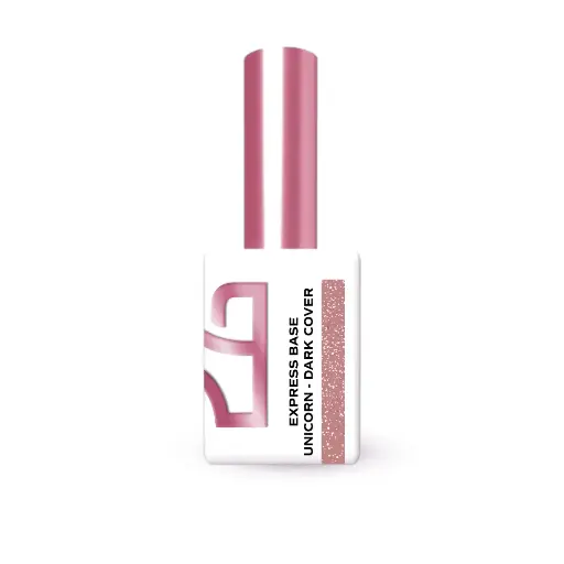 [U.GPB.035] Express Base Unicorn - Dark Cover 10ml