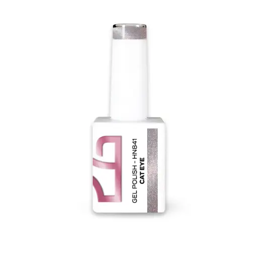 [C.GP.25.841] Gel Polish Cat Eye 10ml - HN841