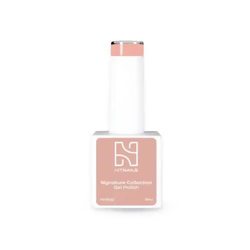 [C.GP.25.854] Gel Polish Signature Collection 09ml - HN842