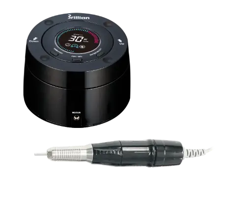 [U.M.26.5] Precisão, Controlo e Fiabilidade em Salão